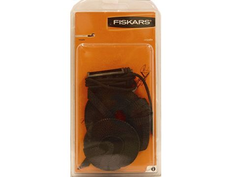 FISKARS TAŚMA DO SEKATORA UP86 . - 2