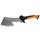 FISKARS TOPOREK SOLID