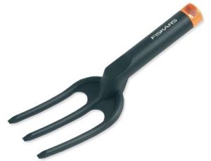 FISKARS WIDEŁKI PLANTERSKIE SOLID.....