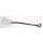 FISKARS WIDŁY DO KOMPOSTU ERGONOMIC BLACK....