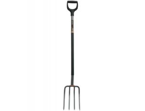 FISKARS WIDŁY DO KOPANIA ERGONOMIC