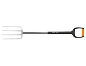 FISKARS WIDŁY DO KOPANIA XACT M 108cm.
