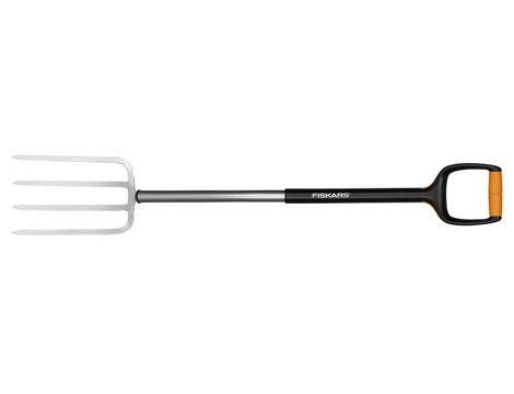 FISKARS WIDŁY DO KOPANIA XACT M 108cm.