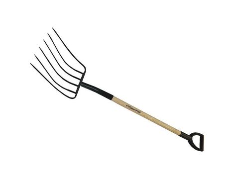 FISKARS WIDŁY DO KUKURYDZY      287