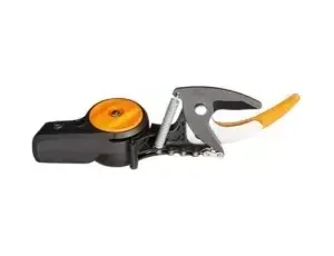 FISKARS WYMIENNA GŁOWICA UPX82 I UPX86