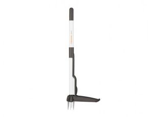FISKARS WYRYWACZ DO CHWASTÓW LIGHT