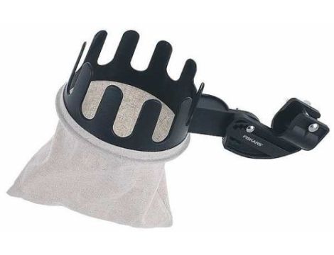 FISKARS ZBIERAK DO OWOCÓW