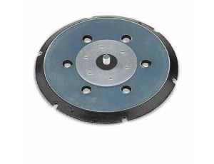 FLEX ADAPTER MIĘKKI DO X 1107 VE