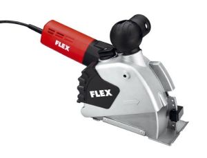 FLEX BRUZDOWNICA MS 1706 FR /1400W ...
