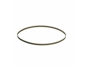 FLEX BRZESZCZOT INOX DO SBG 4910 230/CEE