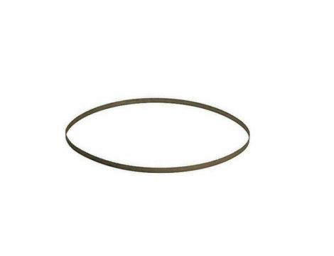 FLEX BRZESZCZOT INOX DO SBG 4910 230/CEE