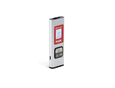 FLEX DALMIERZ ADM 30 SMART