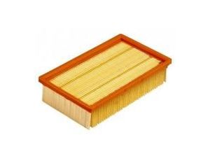 FLEX FILTR DO ODKURZACZA S47 ... -> 31345012010 / D279015