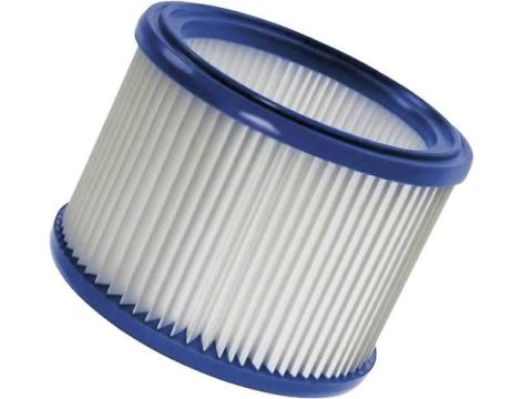 FLEX FILTR DO ODKURZACZA VC 21 ...