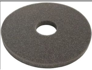 FLEX GĄBKA NA RZEP 225mm 13mm SOFT ...
