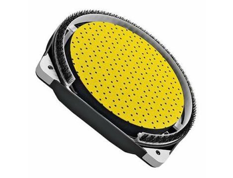 FLEX GŁOWICA ZE ŚCIĘTĄ KRAWĘDZIĄ GE7