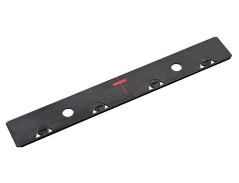 FLEX ŁĄCZNIK LISTW PROWADZĄCYCH ...