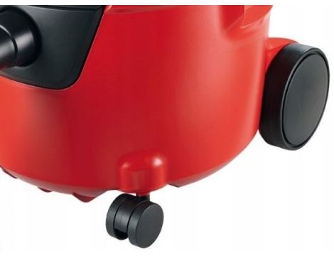 FLEX ODKURZACZ  VC 21 L MC 1250W, KLASA L, 20L - 6