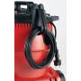 FLEX ODKURZACZ  VC 21 L MC 1250W, KLASA L, 20L - 8