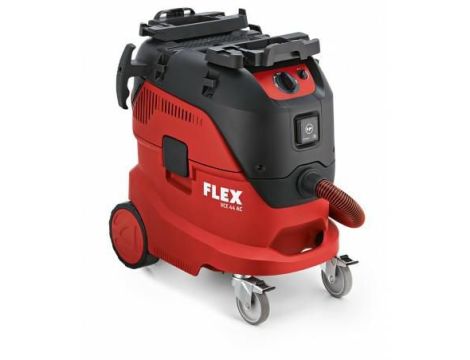 FLEX ODKURZACZ VCE 44 LAC ...