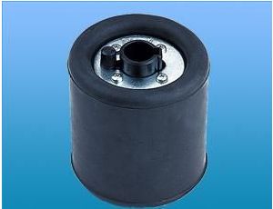 FLEX OPONKA DO SATYNIARKI 90x100mm .