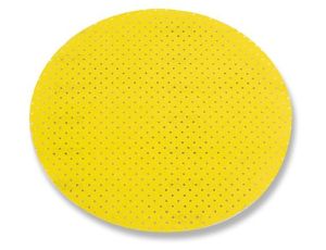 FLEX PAPIER DO GIPSU 225 gr. 60 /25szt.