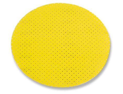 FLEX PAPIER DO GIPSU 225 gr. 60 /25szt.