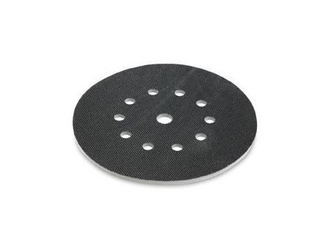 FLEX PAPIER DO GIPSU 225 gr.180 /25szt. - 2