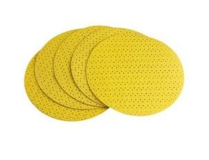 FLEX PAPIER DO GIPSU 225 gr.220 /25szt.