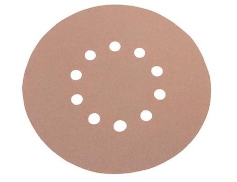 FLEX PAPIER WST700VV gr. 80 225mm /25szt .