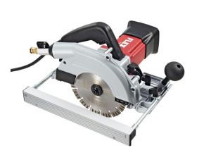 FLEX PILARKA DO KAMIENIA CS 60 WET ...