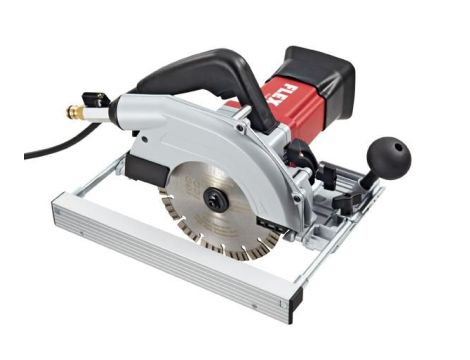 FLEX PILARKA DO KAMIENIA CS 60 WET ...