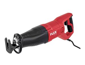 FLEX PIŁA SZABLASTA RS 11-28