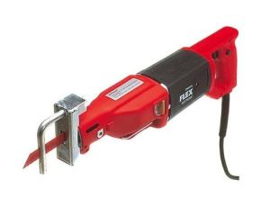 FLEX PIŁA SZABLASTA SK 602VV 1300W ...