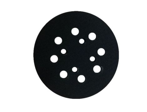 FLEX PODSTAWA DO XS 713 ...