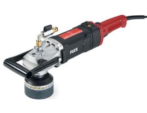 FLEX POLERKA DO KAMIENIA LW 802 VR 110V...