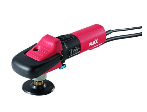 FLEX POLERKA DO PRAC NA MOK LE12-3WET .+PRCD    PRAC NA MOKRO....