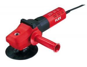 FLEX POLERKA DO PRAC NA SUCH LG1704VR ...