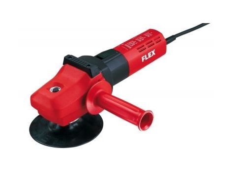 FLEX POLERKA DO PRAC NA SUCH LG1704VR ...