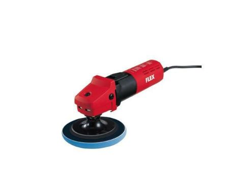 FLEX POLERKA L 1503 VR ...