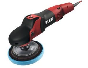 FLEX POLERKA PE 14-1 180  230V/CEE ...
