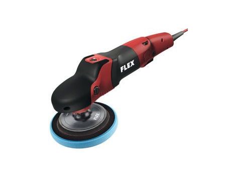 FLEX POLERKA PE 14-1 180  230V/CEE ...