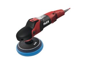 FLEX POLERKA PE 14-2 150  230V