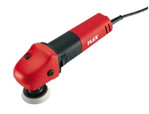 FLEX POLERKA PE 8-4 80mm ...