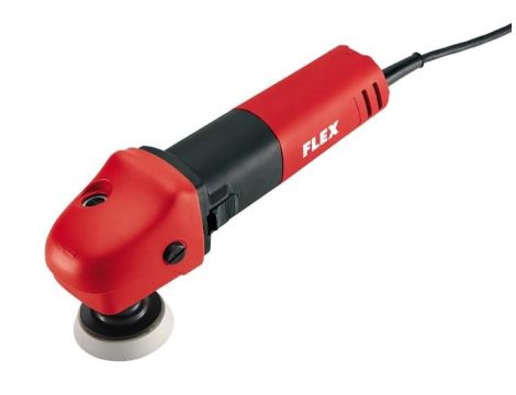 FLEX POLERKA PE 8-4 80mm ...