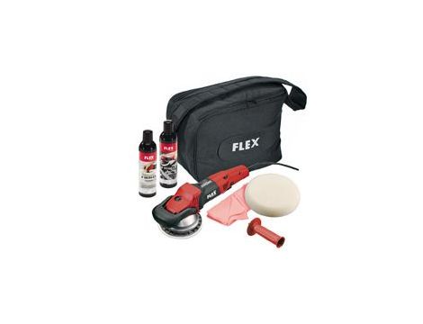 FLEX POLERKA XC 3401 VRG-SET