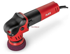 FLEX POLERKA XFE 7- 12 80mm