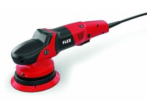 FLEX POLERKA XFE 7- 15 150mm