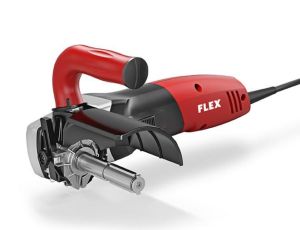 FLEX SATYNIARKA BSE 14-3 100 230/CEE