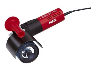 FLEX SATYNIARKA LP 1503 VR /1200W ...